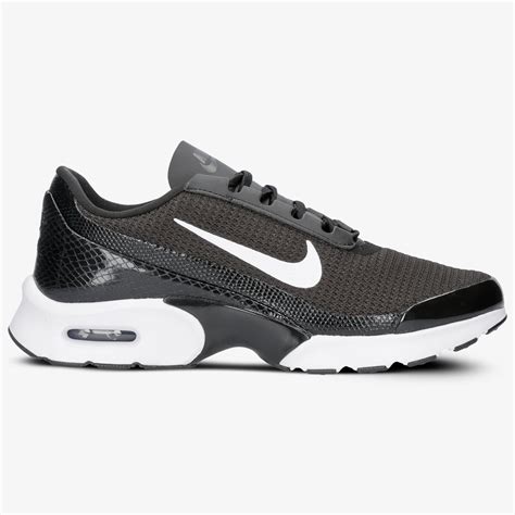 nike air max jewell damen schwarz 41